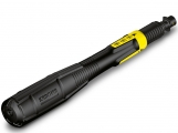 Karcher - MJ 180 Multi Jet Sprayer for K7 Plus Series - Wash Systems Accessories 