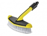 Karcher - Power brush EB60 - Wash Systems Accessories 