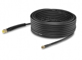 Karcher - Set occlusion 15 m - Wash Systems Accessories 