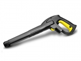 Karcher - Replacement Gun Full Control G 180 Q - Wash Systems Accessories 
