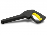 Karcher - Part pistol good K2 - K7  - Wash Systems Accessories 