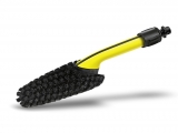 Karcher - Brush washing wheels - Wash Systems Accessories 