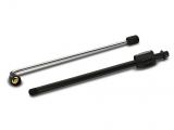 Karcher - angled spray lance - Wash Systems Accessories 