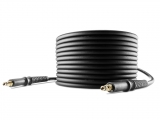 Karcher - Spare tube High Pressure 9m (for series K3 - K7) - Wash Systems Accessories 