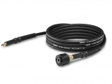 Karcher - High Pressure Extension tube (6 m)  K3-K7 - Wash Systems Accessories 