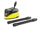 Karcher - Εξάρτημα καθαρισμού επιφανειών T7 Plus T-Racer - Εξαρτήματα Πλυστικών συστημάτων