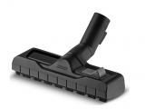 Kärcher - Vacuum cleaner sole for dry and wet suction applications - Components / Parts Cleaner - Multi cleaners