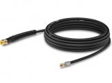 Karcher Pipe Clogging Kit 7.5m - Wash Systems Accessories 