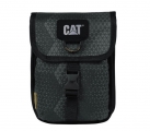 Caterpillar® Τσαντάκι ώμου Rhett Utility 1LT 84717-661 - Bags - Wallets