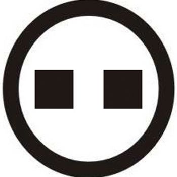 ΜYTΕΣ ΣΕΤ NR4-NR8-L100MM YT-0498 - Bits screw driving