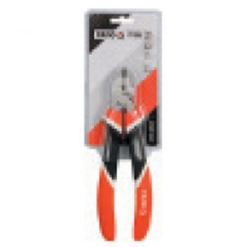 ΠΛΑΓΙΟΚΌΦΤΗΣ 160MM YT-1947 - Pliers