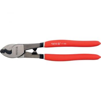 ΚΌΦΤΗΣ ΚΑΛΩΔΙΩΝ 160MM  YT-1966 - Pliers