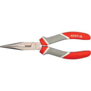ΜYTΟΤΣΙΜΠΙΔΟ ΙΣΙΟ 160mmYT-2016 - Pliers