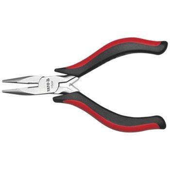 ΜYTΟΤΣΙΜΠIΔΟ ΜΙΝΙ 115MM YT-2083 - Pliers