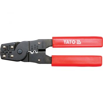 ΠΕΝΣΑ ΑΠΟΓΥΜΝΩΤΗΣ ΚΑΛΩΔΙΩΝ YT-2256 - Pliers