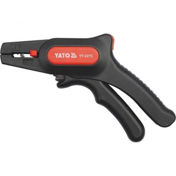 ΓΔΑΡΤΗΣ ΚΑΛΩΔΙΩΝ YT-2275 - Electrician Tools