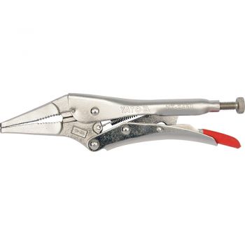 ΓΚΡΙΠ 225MM  YT-2460 - Electrician Tools