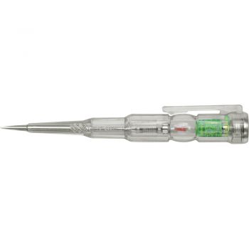 ΚΑΤΣΑΒΙΔΙ ΔΟΚΙΜΑΣΤΙΚΟ DIGITAL LED YT-2864 - Screwdrivers
