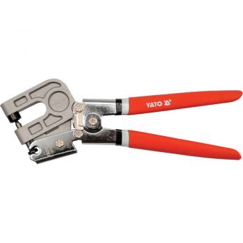 ΠΕΝΣΑ ΔΙΑΤΡΗΣΗΣ ΠΡΟΦΙΛ 275ΜΜ YATO YT-5130 - Pliers