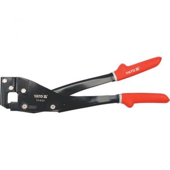 ΠΕΝΣΑ ΔΙΑΤΡΗΣΗΣ ΠΡΟΦΙΛ 345ΜΜ YATO YT-5131 - Pliers
