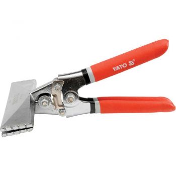 ΠΕΝΣΑ ΔΙΑΜΟΡΦΩΣΗΣ ΠΡΟΦΙΛ 205ΜΜ YT-5142 - Pliers