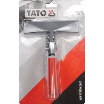 ΠΕΝΣΑ ΔΙΑΜΟΡΦΩΣΗΣ ΠΡΟΦΙΛ 205ΜΜ YT-5142 - Pliers