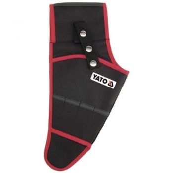 ΘΗΚΗ ΔΡΑΠΑΝΟΚΑΤΣΑΒΙΔΟΥ ΖΩΝΗΣ YT-7414 - Cases - Aprons