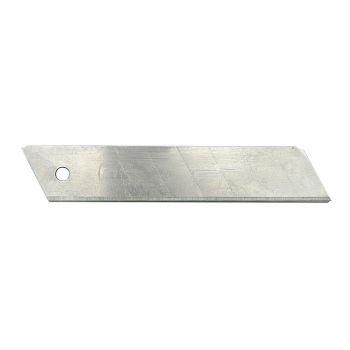 ΛΑΜΕΣ ΑΝΤΑ/ΚΕΣ  25MM SET 10ΤΜΧ YT-7530 - Jigsaw blades 