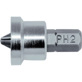 ΜYTΗ ΣΕΤ 20 ΤΜΧ ΒΙΔΑΣ ΓΥΨΟΣΑΝΙΔΑΣ YT-7980 - Bits screw driving