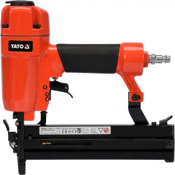 ΚΑΡΦΩΤΙΚΟ 25-40ΜΜ YT-09202 - Hand Tackers - Rivets