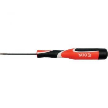 ΚΑΤΣΑΒΙΔΙ ΩΡΟΛΟΓΟΠΟΙΏΝ 2,0X75MM ΥΤ-25806 - Screwdrivers