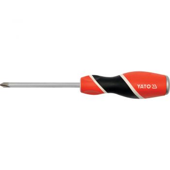 ΚΑΤΣΑΒΙΔΙ CR-V PH 2Χ150  YT-25994 - Screwdrivers
