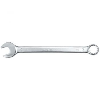 YATO ΚΛΕΙΔΙ ΓΕΡΜΑΝΟΠΟΛΥΓΩΝΟ - 29.0MM-ΔΙΑΜΕΤΡΟΣ - Wrenches