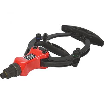 ΠΡΙΤΣΙΝΑΔΟΡΟΣ 2,4-4,8ΜΜ YT-36070 - Hand Tackers - Rivets