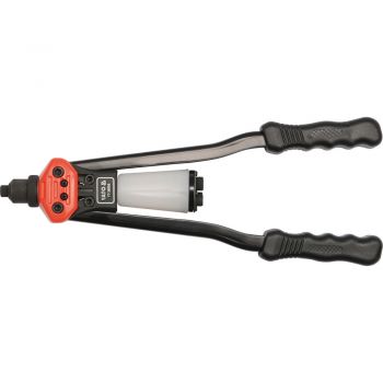 ΠΡΙΤΣΙΝΑΔΌΡΟΣ 380MM YT-36095 - Hand Tackers - Rivets