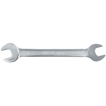 YATO ΚΛΕΙΔΙ ΓΕΡΜΑΝΙΚΟ - 24X27-ΔΙΑΜΕΤΡΟΣ - Wrenches