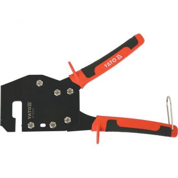 ΠΕΝΣΑ ΔΙΑΤΡΗΣΗΣ ΠΡΟΦΙΛ YT-51312 - Pliers