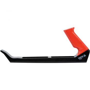 ΡΑΣΠΑ ΓΥΨΟΣΑΝΙΔΑΣ 250Χ40 YT-61680 - Sawyer - Cutting - Εngraving