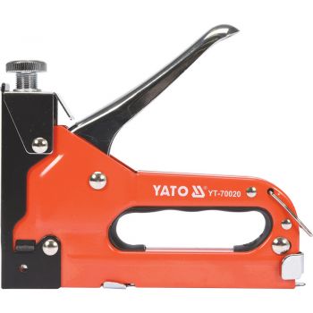 ΚΑΡΦΩΤΙΚΟ 3 way YT-70020 - Hand Tackers - Rivets