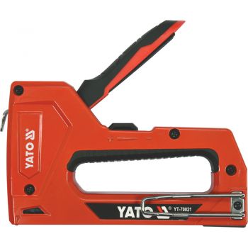 ΚΑΡΦΩΤΙΚΟ 2 way YT-70021 - Hand Tackers - Rivets