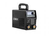 Zemek 200DNT Mini MMA Ηλεκτροκόλληση Inverter 200A - Electro Welds