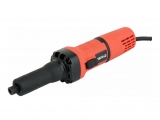 ΕΥΘΥΣ ΛΕΙΑΝΤΗΡΑΣ 750W 6ΜΜ YT-82080 - Λειαντήρες - Στιλβωτήρες