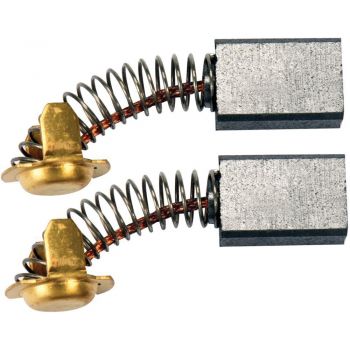 ΔΙΣΚΟΠΡΙΟΝΟ 1500 W YATO YT-82152 - Saws - Cutters - Slide Mitre Saws - Shears