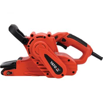 ΤΡΙΒΕΙΟ 1010W 75Χ533ΜΜ YT-82240 - Sanders