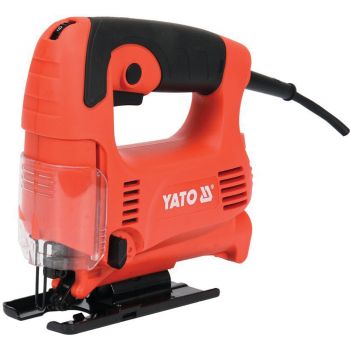 ΣΕΓΑ 450W YT-82274 - Jigs - Recip Saws - Planers