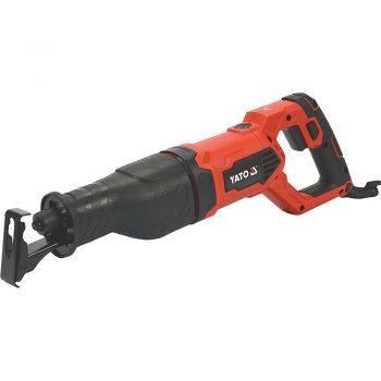 ΣΠΑΘΟΣΕΓΑ ΠΑΛΙΝΔΡΟΜΙΚΗ 1050W YT-82281 - Σέγες - Σεγάτσες - Πλάνες