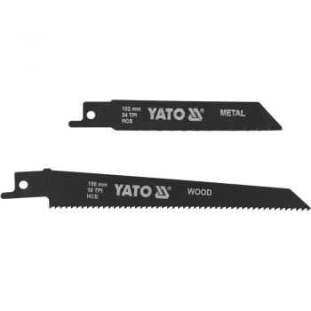 ΣΠΑΘΟΣΕΓΑ ΠΑΛΙΝΔΡΟΜΙΚΗ 1050W YT-82281 - Σέγες - Σεγάτσες - Πλάνες