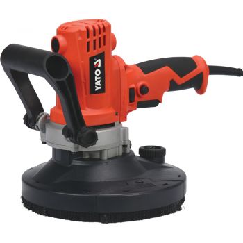 ΤΡΙΒΕΙΟ UNIVERSAL 1300W YT-82341 - Sanders