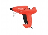 Yato Hot Glue Gun YT-82401 - Heatguns/Hot glue tools - Soldering Iron
