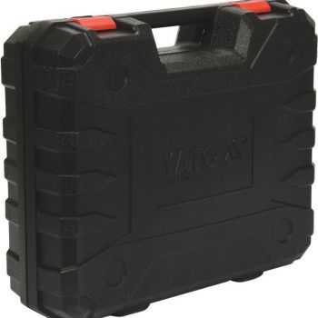 ΜΠΟΥΛΟΝΟΚΛΕΙΔΟ 18V YATO 1/2